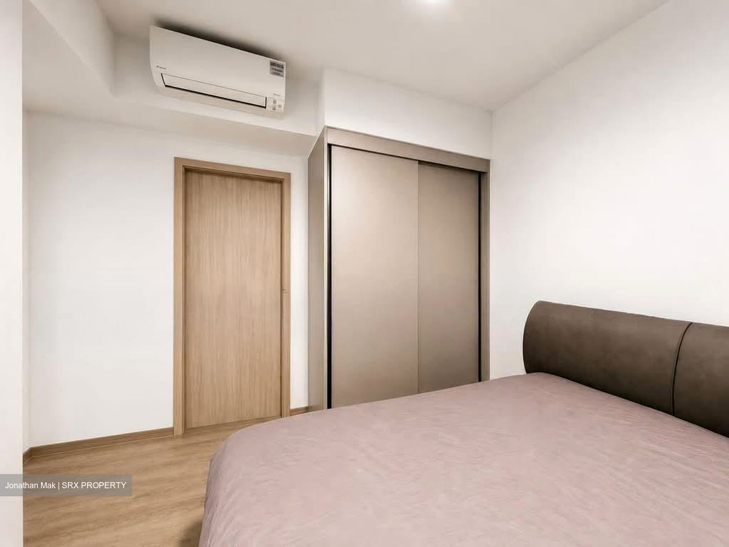 Sengkang Grand Residences (D19), Apartment #575715451